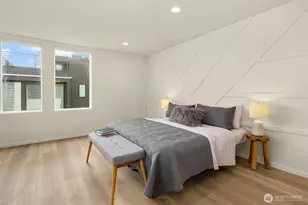 2429 NW 64th St, Seattle, WA 98107 - Photo 20