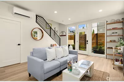 2429 NW 64th Street #A, Seattle, WA 98107 - Photo 2