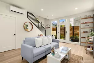 2429 NW 64th St, Seattle, WA 98107 - Photo 2