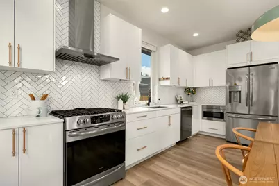 2429 NW 64th Street #A, Seattle, WA 98107 - Photo 12