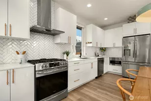 2429 NW 64th St, Seattle, WA 98107 - Photo 12