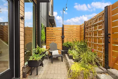 2429 NW 64th Street #A, Seattle, WA 98107 - Photo 34