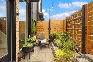 2429 NW 64th St, Seattle, WA 98107 - Photo 34