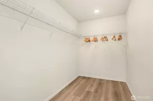2429 NW 64th St, Seattle, WA 98107 - Photo 24
