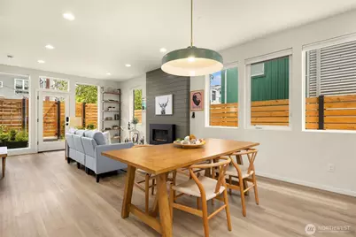 2429 NW 64th Street #A, Seattle, WA 98107 - Photo 8