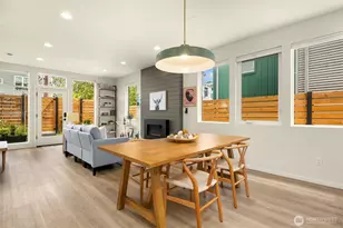 2429 NW 64th St, Seattle, WA 98107 - Photo 8