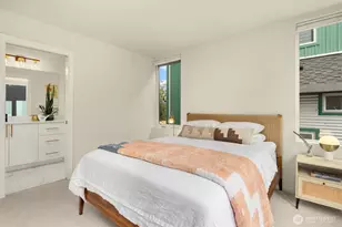 2429 NW 64th St, Seattle, WA 98107 - Photo 16