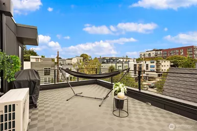 2429 NW 64th Street #A, Seattle, WA 98107 - Photo 30