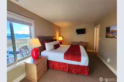 1 Lakeside 720-L, Manson, WA 98831 - Photo 12