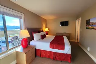 1 Lakeside 720-L, Manson, WA 98831 - Photo 12