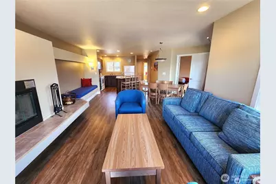 1 Lakeside 720-L, Manson, WA 98831 - Photo 10