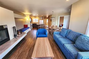 1 Lakeside 720-L, Manson, WA 98831 - Photo 10