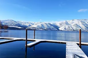 1 Lakeside 720-L, Manson, WA 98831 - Photo 34