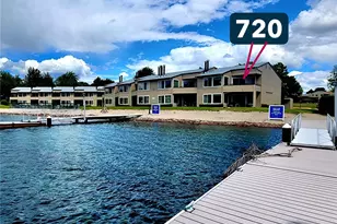 1 Lakeside 720-L, Manson, WA 98831 - Photo 4