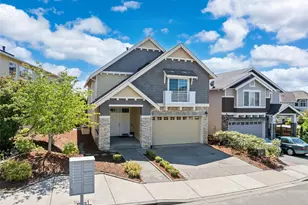 16619 SE 167th St, Renton, WA 98058 - Photo 2