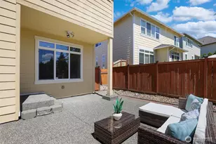16619 SE 167th St, Renton, WA 98058 - Photo 34