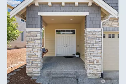 16619 SE 167th Street, Renton, WA 98058 - Photo 4