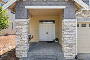 16619 SE 167th St, Renton, WA 98058 - Photo 4