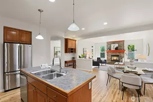 16619 SE 167th St, Renton, WA 98058 - Photo 12