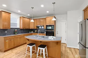16619 SE 167th St, Renton, WA 98058 - Photo 8