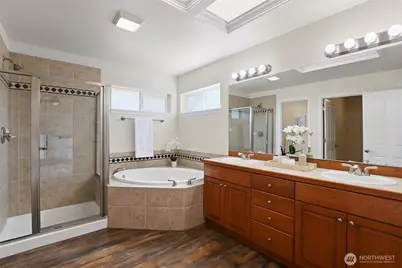 16619 SE 167th Street, Renton, WA 98058 - Photo 24