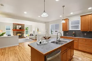 16619 SE 167th St, Renton, WA 98058 - Photo 6