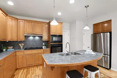 16619 SE 167th Street, Renton, WA 98058 - Photo 10