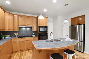 16619 SE 167th St, Renton, WA 98058 - Photo 10
