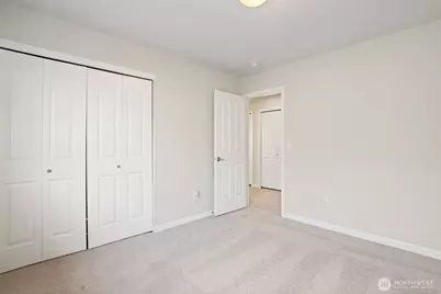 16619 SE 167th Street, Renton, WA 98058 - Photo 30
