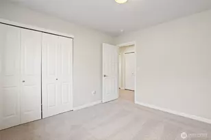 16619 SE 167th St, Renton, WA 98058 - Photo 30