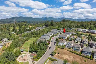 16619 SE 167th St, Renton, WA 98058 - Photo 40