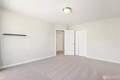 16619 SE 167th Street, Renton, WA 98058 - Photo 32