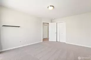 16619 SE 167th St, Renton, WA 98058 - Photo 32