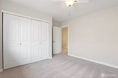 16619 SE 167th Street, Renton, WA 98058 - Photo 28