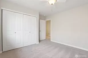 16619 SE 167th St, Renton, WA 98058 - Photo 28