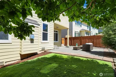 16619 SE 167th Street, Renton, WA 98058 - Photo 36