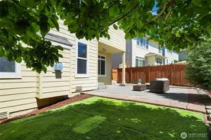 16619 SE 167th St, Renton, WA 98058 - Photo 36