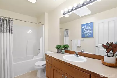 16619 SE 167th Street, Renton, WA 98058 - Photo 26
