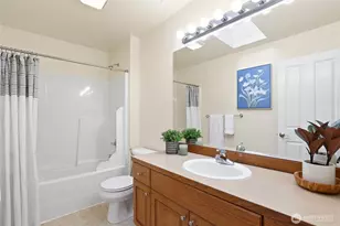 16619 SE 167th St, Renton, WA 98058 - Photo 26