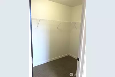 1321 Seneca Street #706, Seattle, WA 98101 - Photo 32