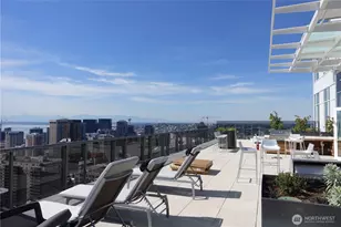 1321 Seneca St, Seattle, WA 98101 - Photo 10