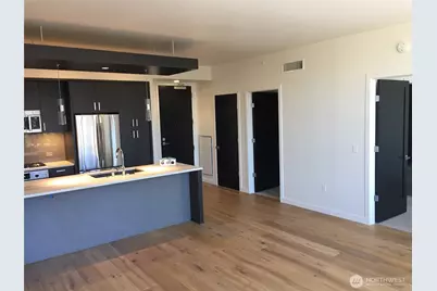 1321 Seneca Street #706, Seattle, WA 98101 - Photo 26