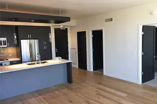 1321 Seneca St, Seattle, WA 98101 - Photo 26