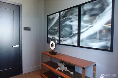 1321 Seneca Street #706, Seattle, WA 98101 - Photo 18