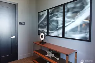 1321 Seneca St, Seattle, WA 98101 - Photo 18