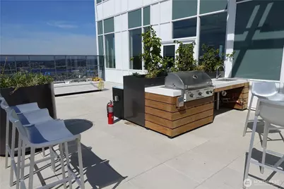1321 Seneca Street #706, Seattle, WA 98101 - Photo 12
