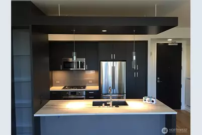 1321 Seneca Street #706, Seattle, WA 98101 - Photo 24