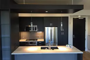 1321 Seneca St, Seattle, WA 98101 - Photo 24