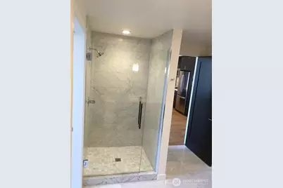 1321 Seneca Street #706, Seattle, WA 98101 - Photo 28