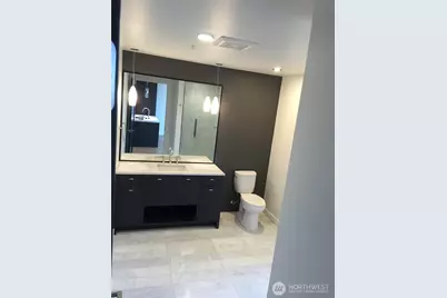 1321 Seneca Street #706, Seattle, WA 98101 - Photo 30